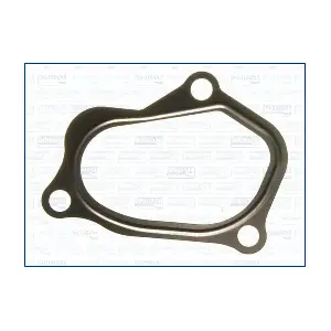 WG2077459 WILMINK GROUP