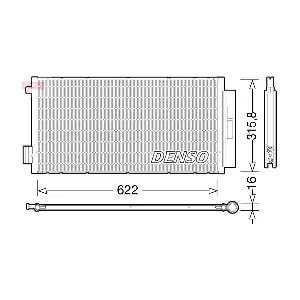 WG1917180 WILMINK GROUP