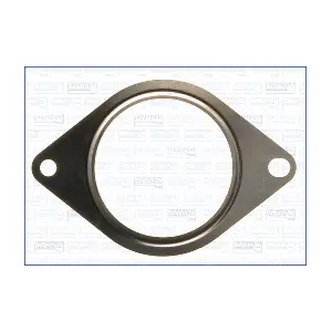 WG1448664 WILMINK GROUP