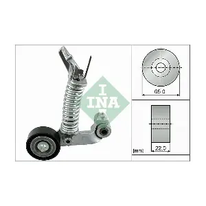 WG1710193 WILMINK GROUP