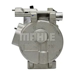 WG2369557 WILMINK GROUP