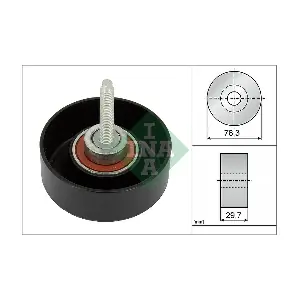 WG1253126 WILMINK GROUP