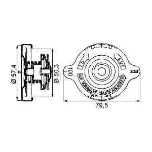WILMINK GROUP WG2184219