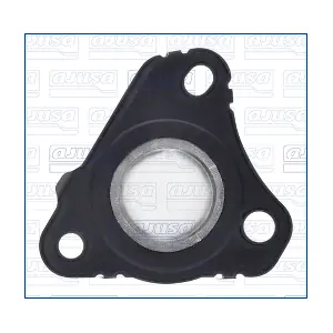 WILMINK GROUP WG2079034