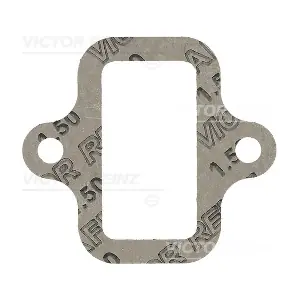 WG1246633 WILMINK GROUP