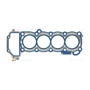 WG1244703 WILMINK GROUP