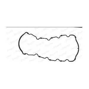 WG1177165 WILMINK GROUP