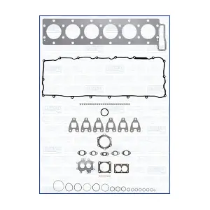WG1753176 WILMINK GROUP