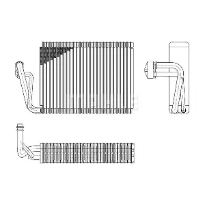 WG2370329 WILMINK GROUP