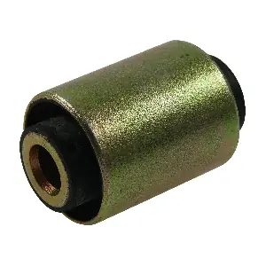 WG1923791 WILMINK GROUP