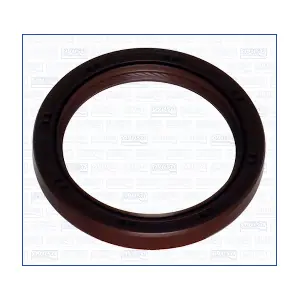 WG1267580 WILMINK GROUP