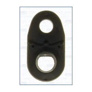 WG1446797 WILMINK GROUP