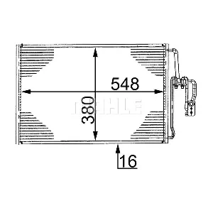 WG2368830 WILMINK GROUP