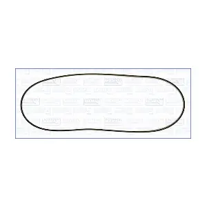 WG1160250 WILMINK GROUP