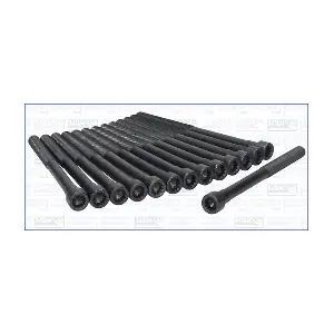 WG1009609 WILMINK GROUP