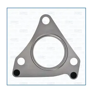WG2077836 WILMINK GROUP