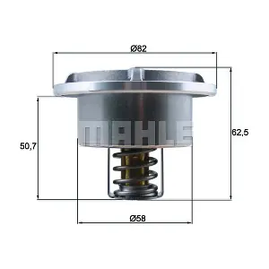 WG1789636 WILMINK GROUP