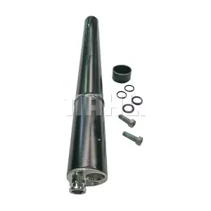 WG2371240 WILMINK GROUP
