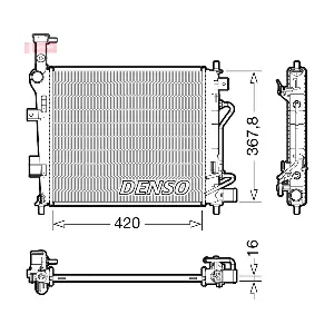 WG2270664 WILMINK GROUP