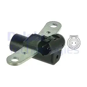WILMINK GROUP WG1499454