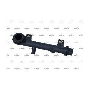 WG2330711 WILMINK GROUP