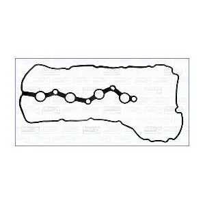 WG1450595 WILMINK GROUP