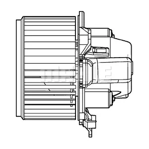 WG2179742 WILMINK GROUP