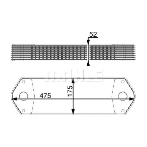 WG2181049 WILMINK GROUP