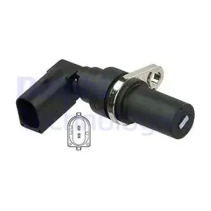 WG1773800 WILMINK GROUP