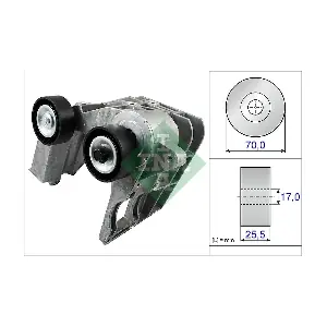 WG1253565 WILMINK GROUP