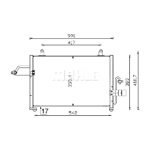 WG2369172 WILMINK GROUP