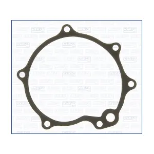 WG1751026 WILMINK GROUP