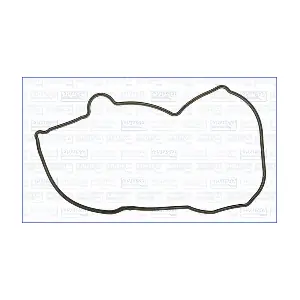 WG1447771 WILMINK GROUP