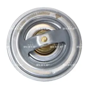 WG2184670 WILMINK GROUP