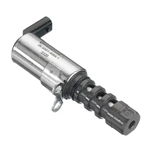 WG2295814 WILMINK GROUP
