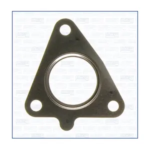 WILMINK GROUP WG1448402