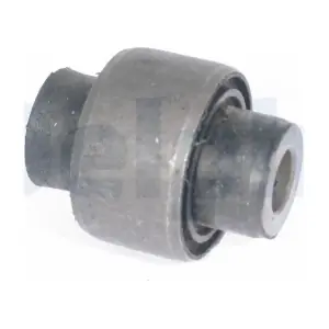 WG2586078 WILMINK GROUP