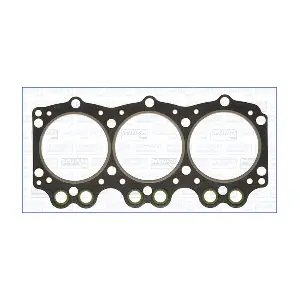 WG1159140 WILMINK GROUP