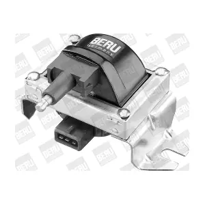 WG1487340 WILMINK GROUP