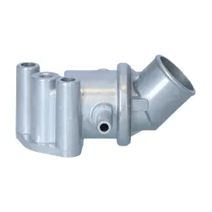WG2204549 WILMINK GROUP