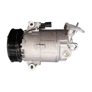 WG2371379 WILMINK GROUP
