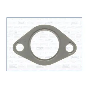WG1160742 WILMINK GROUP