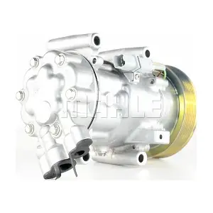 WG2369640 WILMINK GROUP