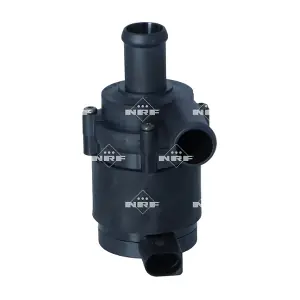 WG2260893 WILMINK GROUP