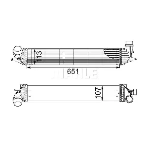 WG2370603 WILMINK GROUP