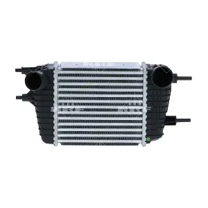 WG2158801 WILMINK GROUP