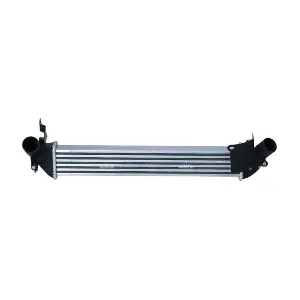 WG2158755 WILMINK GROUP