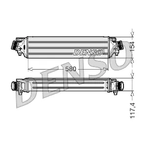 WG1735716 WILMINK GROUP