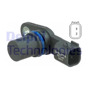 WG2100791 WILMINK GROUP
