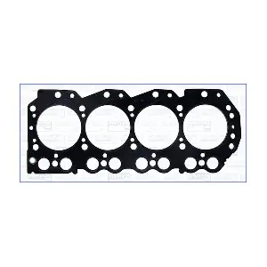 WG1449544 WILMINK GROUP
